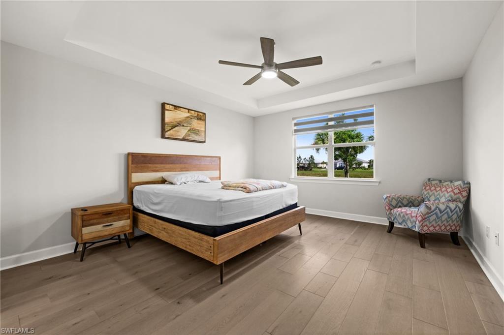 42364 Edgewater DR photo 20