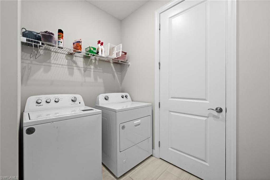 42364 Edgewater DR photo 30