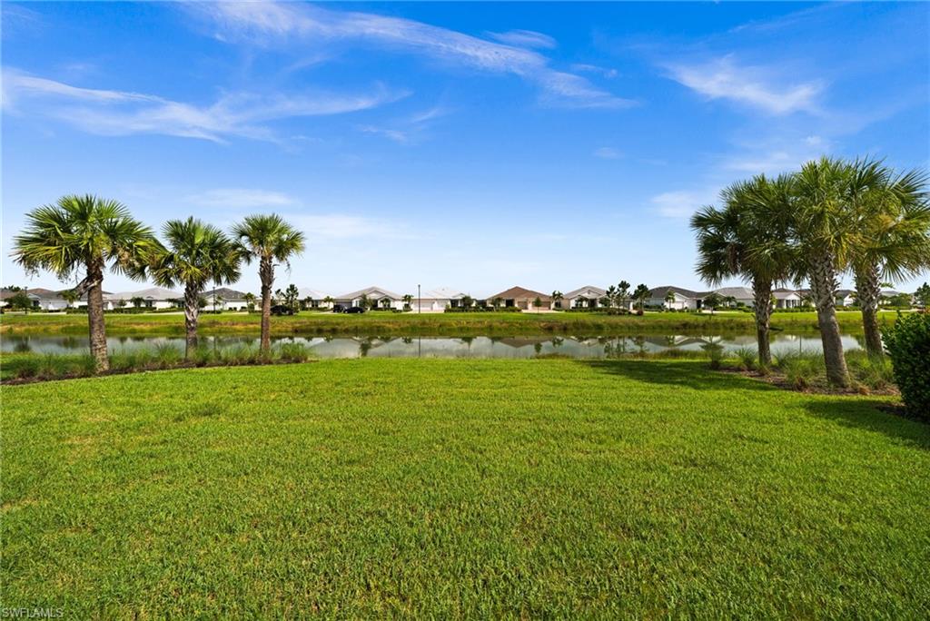 42364 Edgewater DR photo 34