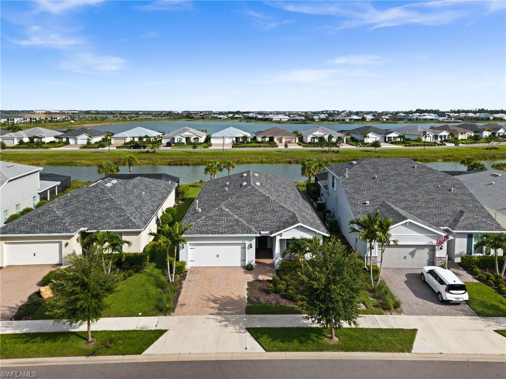 42364 Edgewater DR photo 38