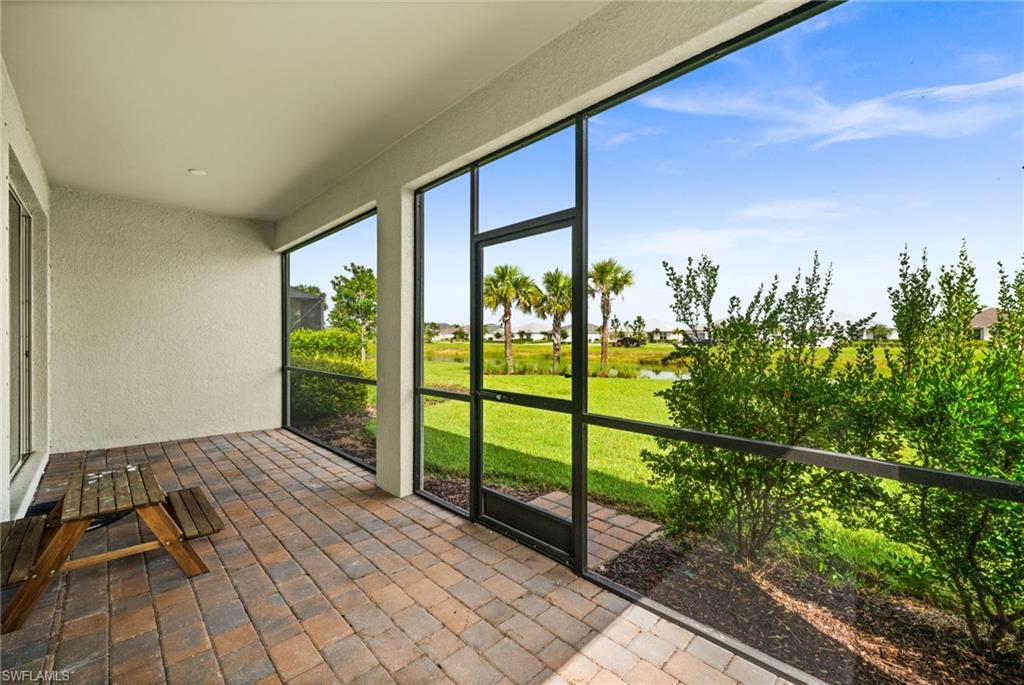 42364 Edgewater DR photo 33