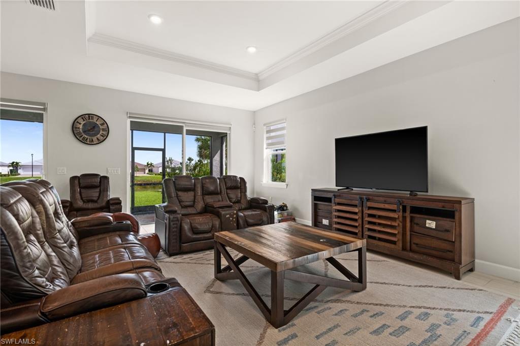 42364 Edgewater DR photo 14