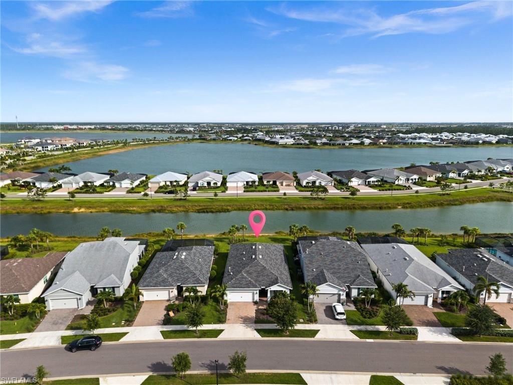 42364 Edgewater DR photo 41