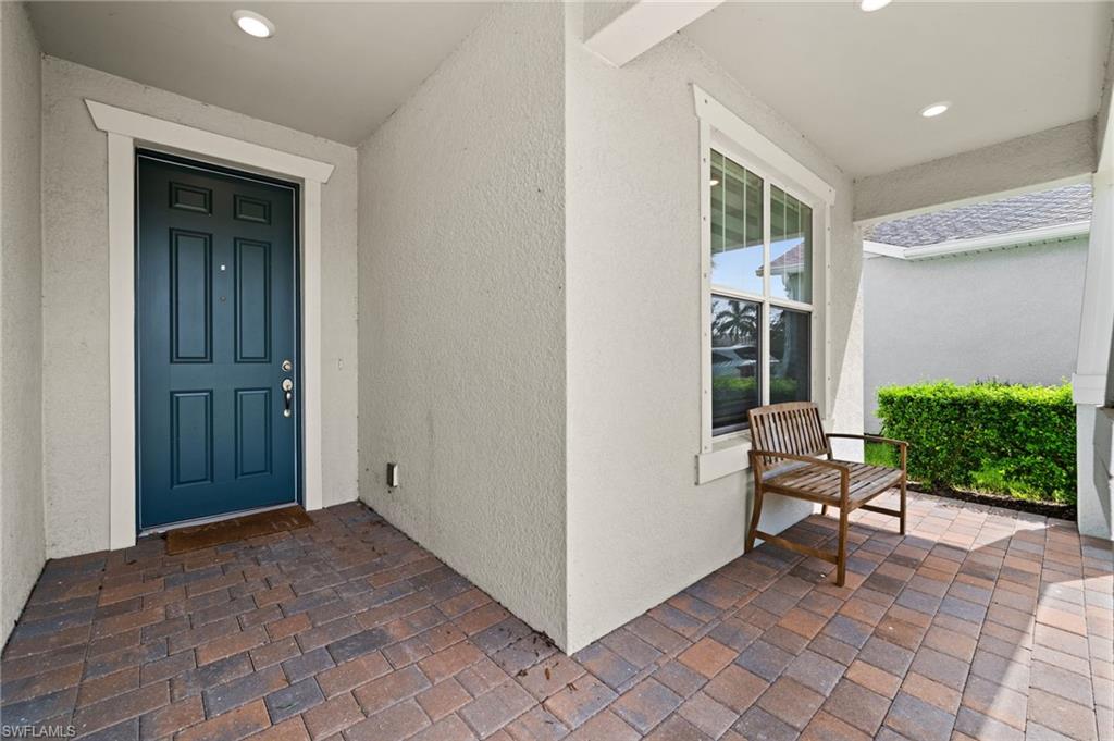 42364 Edgewater DR photo 19