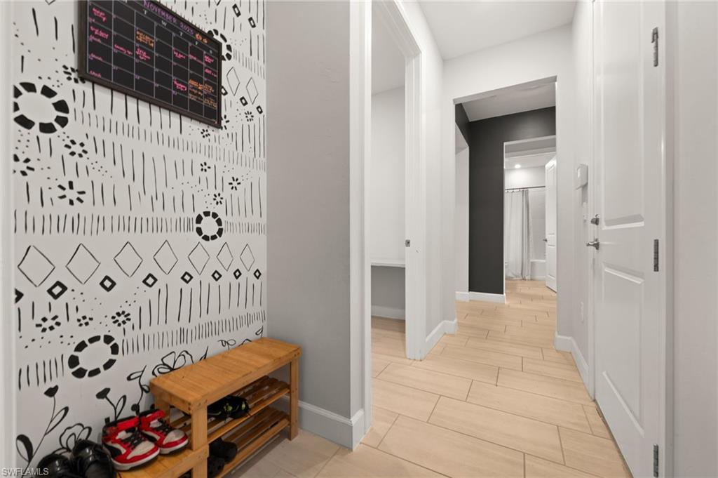 42364 Edgewater DR photo 31