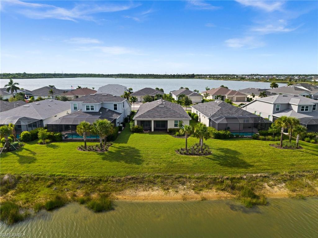 42364 Edgewater DR photo 39