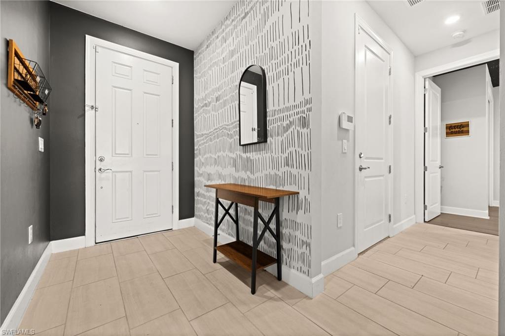 42364 Edgewater DR photo 29