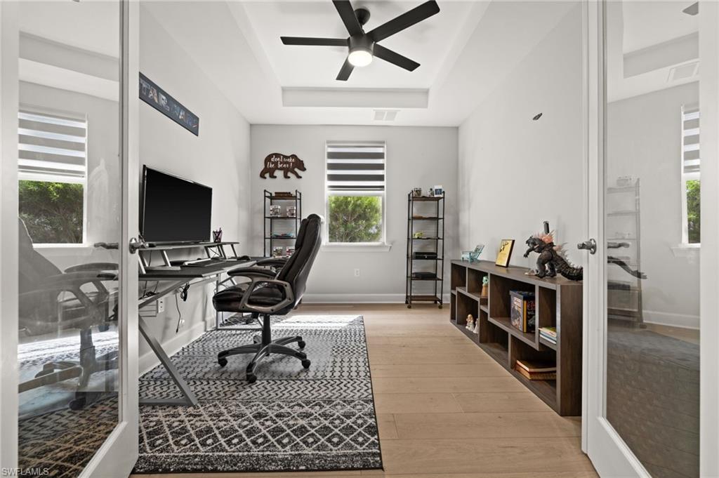 42364 Edgewater DR photo 25
