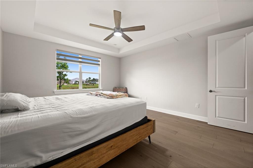 42364 Edgewater DR photo 21