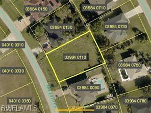 107 NW 29th PL