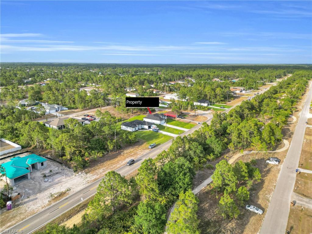 3175 Sunshine BLVD photo 23