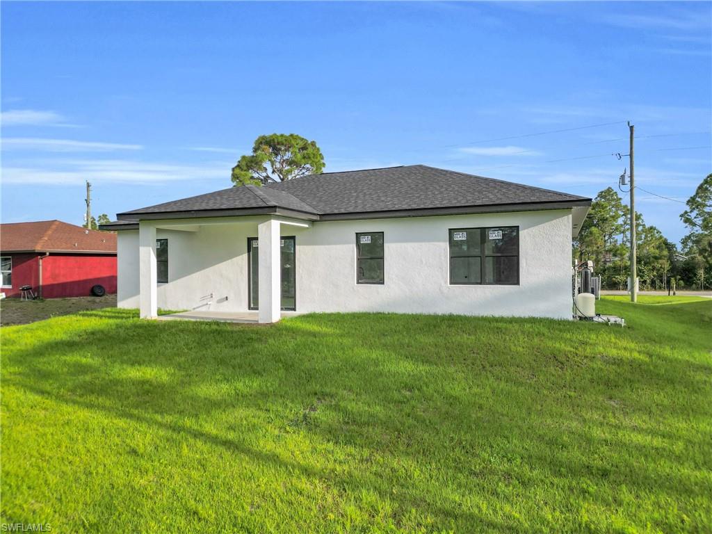 3175 Sunshine BLVD photo 17