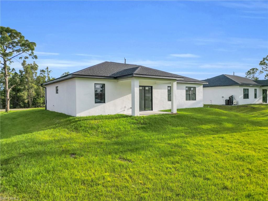 3175 Sunshine BLVD photo 16