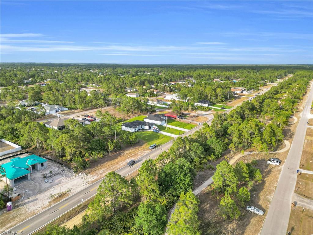 3175 Sunshine BLVD photo 22