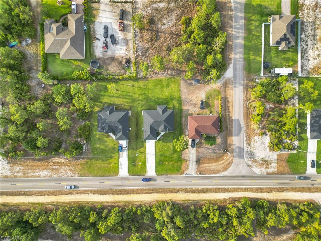 3175 Sunshine BLVD photo 20