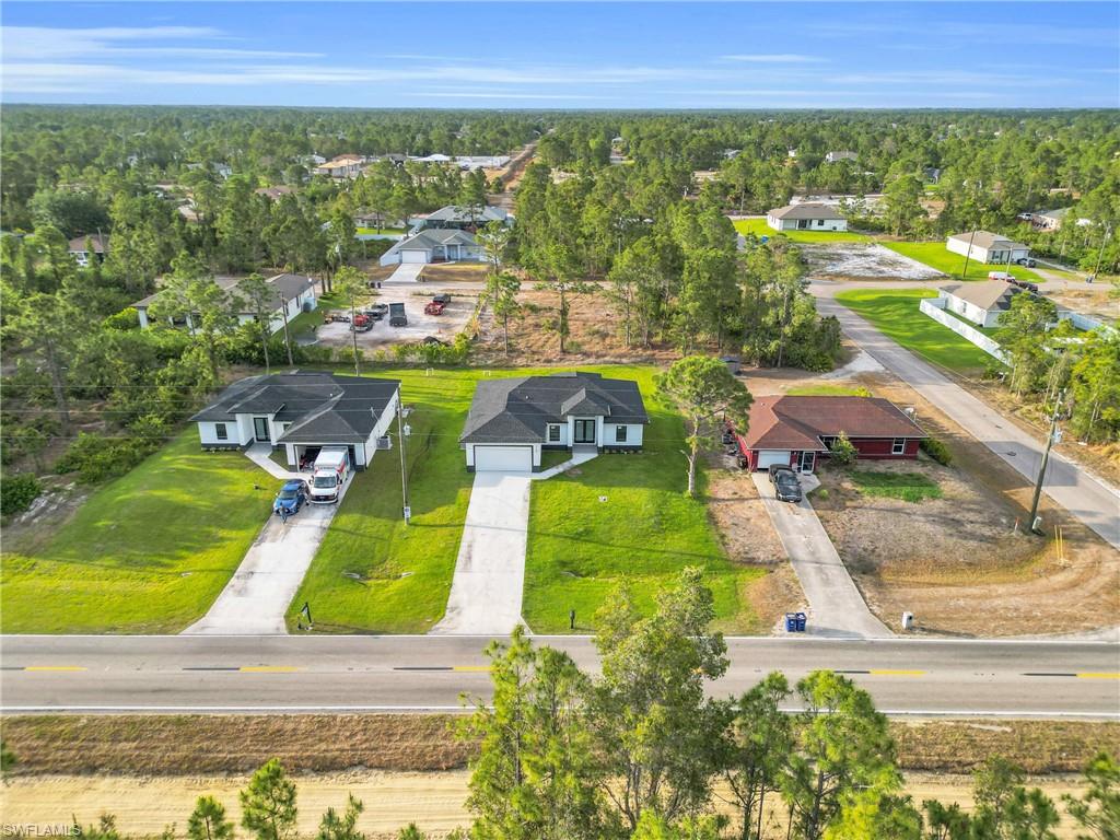 3175 Sunshine BLVD photo 24