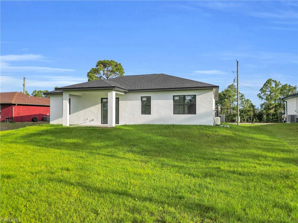 3175 Sunshine BLVD photo 18