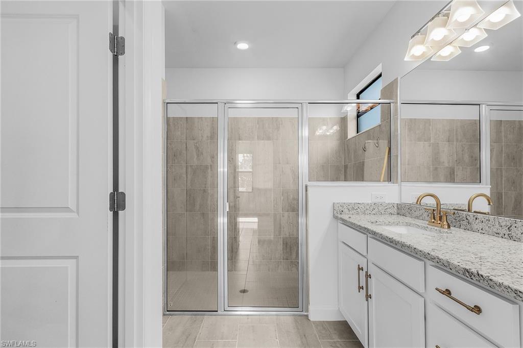 11151 Timber Creek DR E photo 22