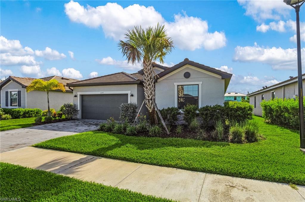 11151 Timber Creek DR E