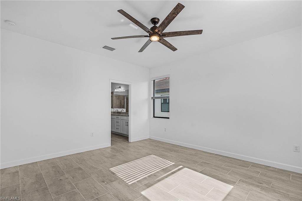 11151 Timber Creek DR E photo 20