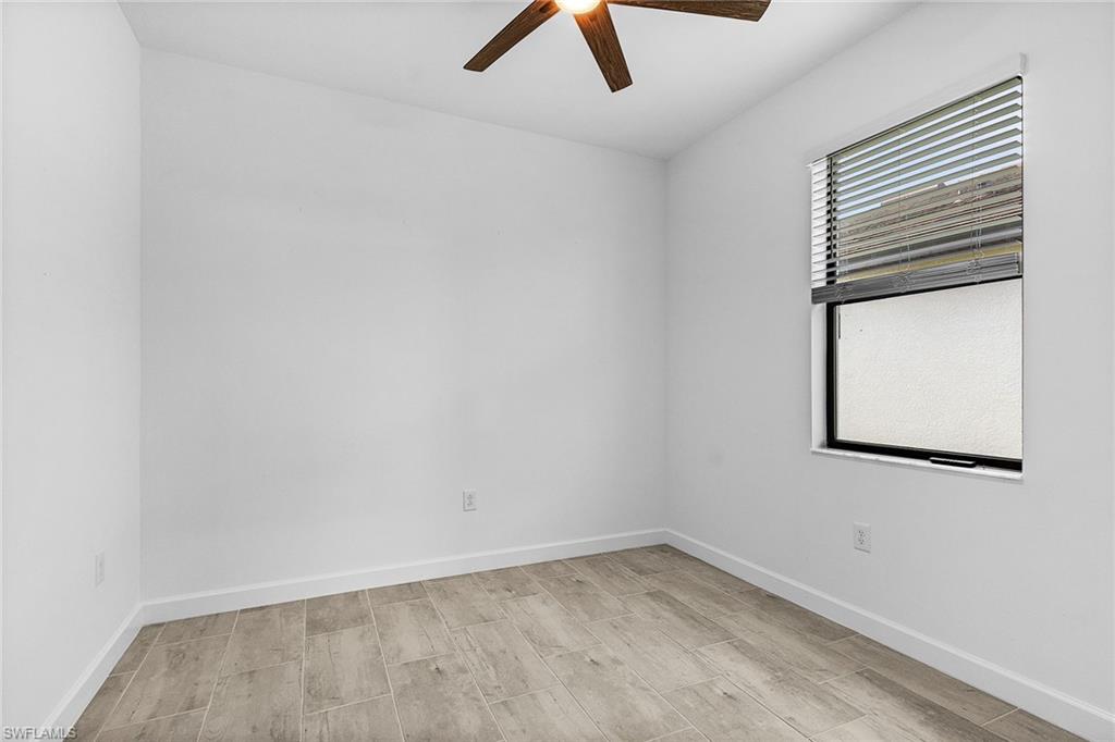 11151 Timber Creek DR E photo 15