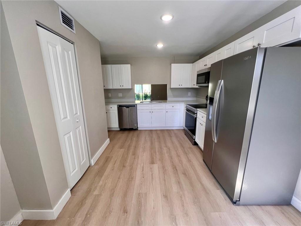 4102 SE 19th PL 12 photo 6