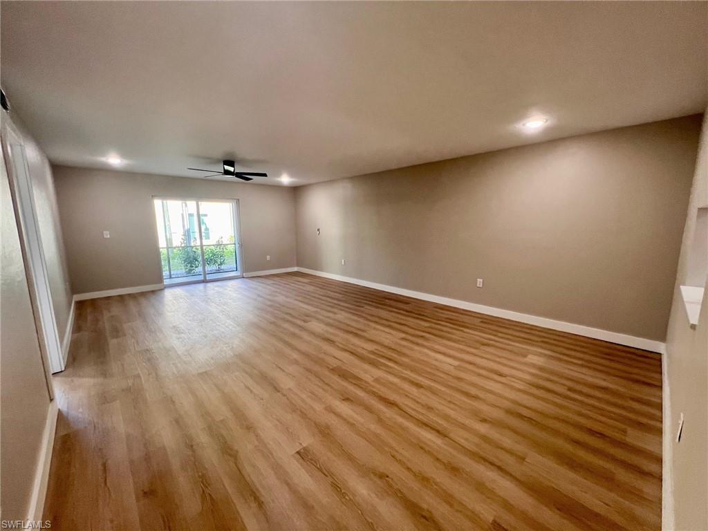 4102 SE 19th PL 12 photo 7