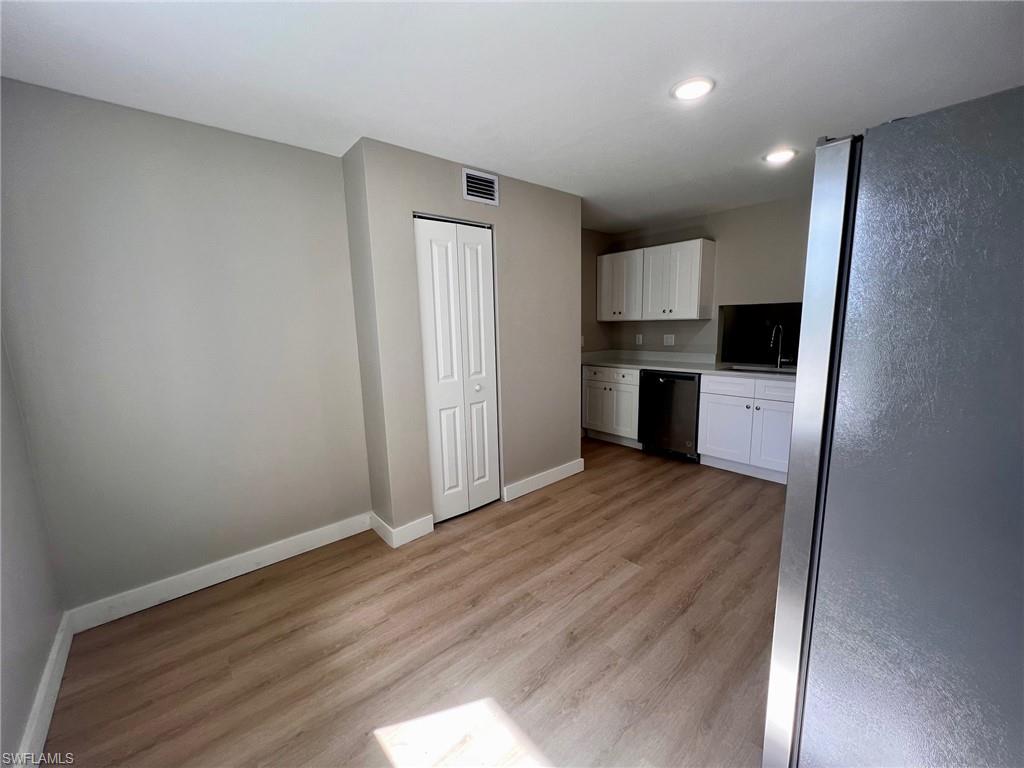 4102 SE 19th PL 12