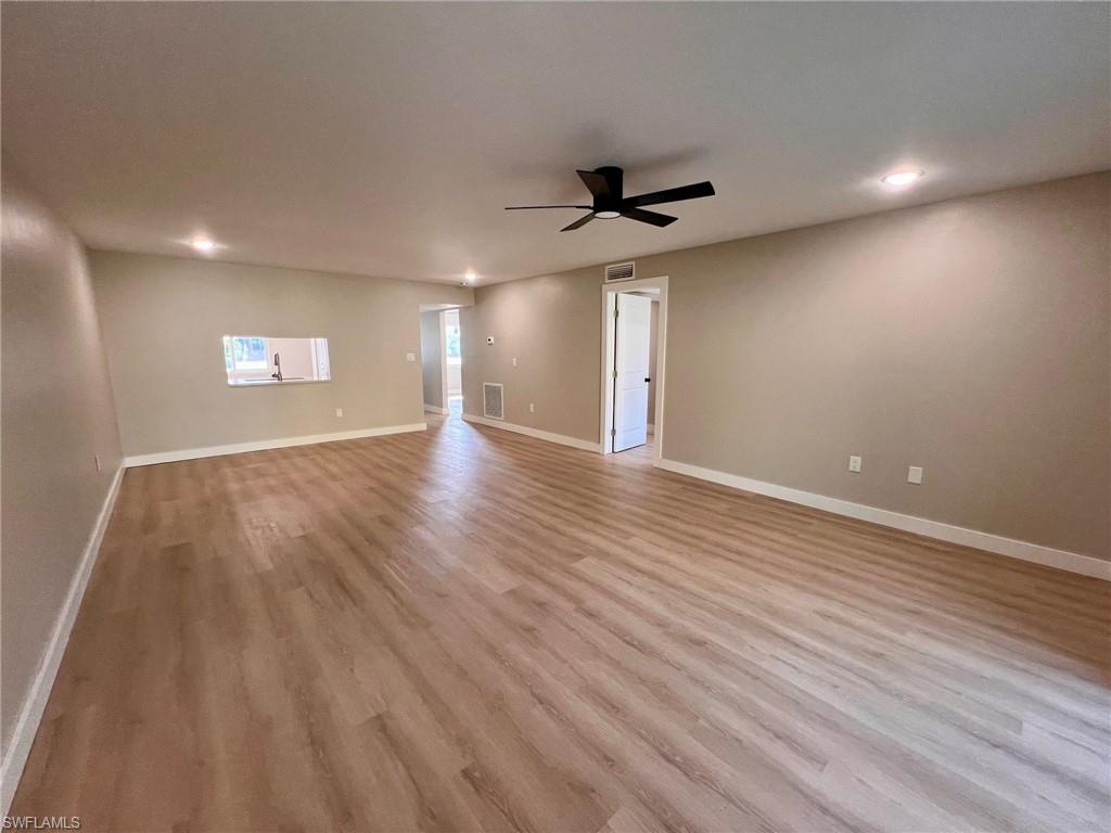 4102 SE 19th PL 12 photo 8