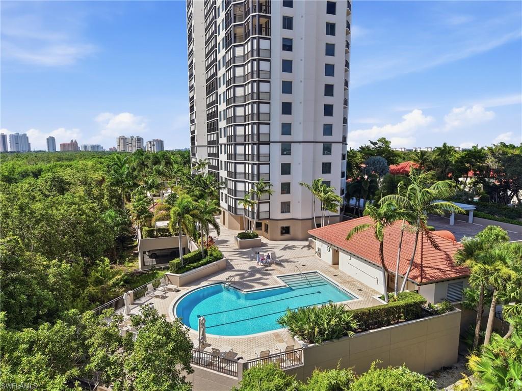 7225 Pelican Bay BLVD 302 photo 27