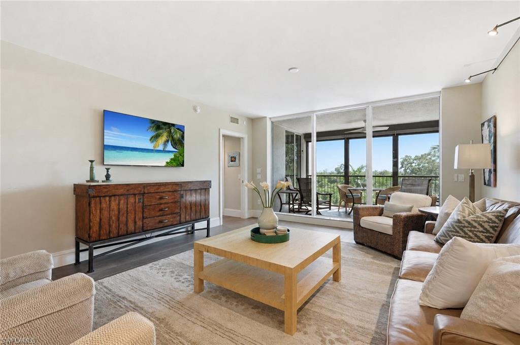 7225 Pelican Bay BLVD 302