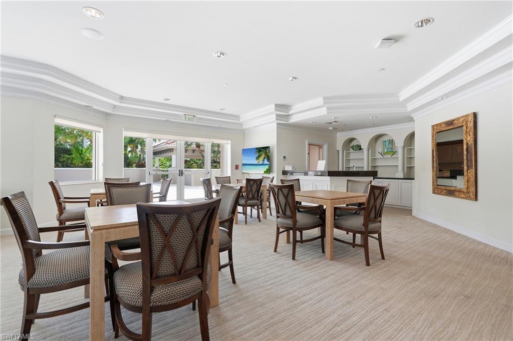 7225 Pelican Bay BLVD 302 photo 22