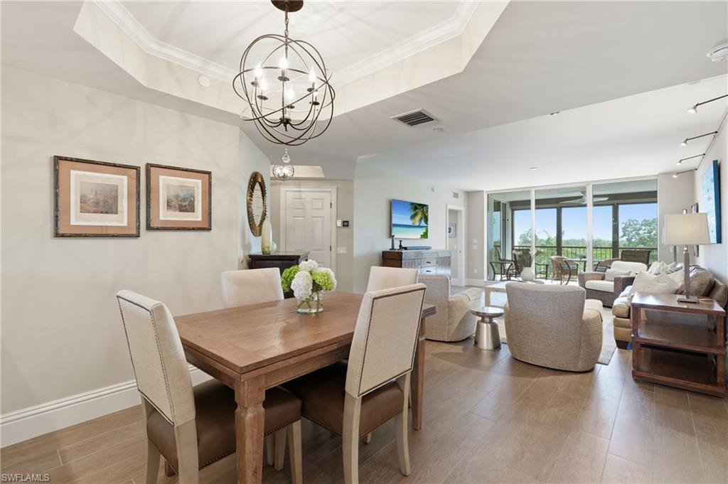 7225 Pelican Bay BLVD 302