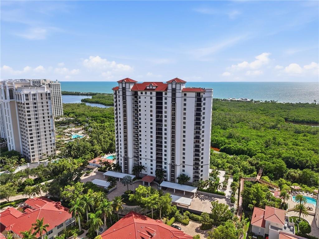 7225 Pelican Bay BLVD 302 photo 20