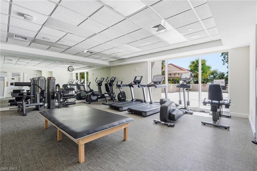 7225 Pelican Bay BLVD 302 photo 24