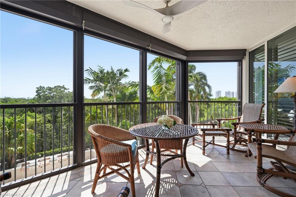 7225 Pelican Bay BLVD 302 photo 19