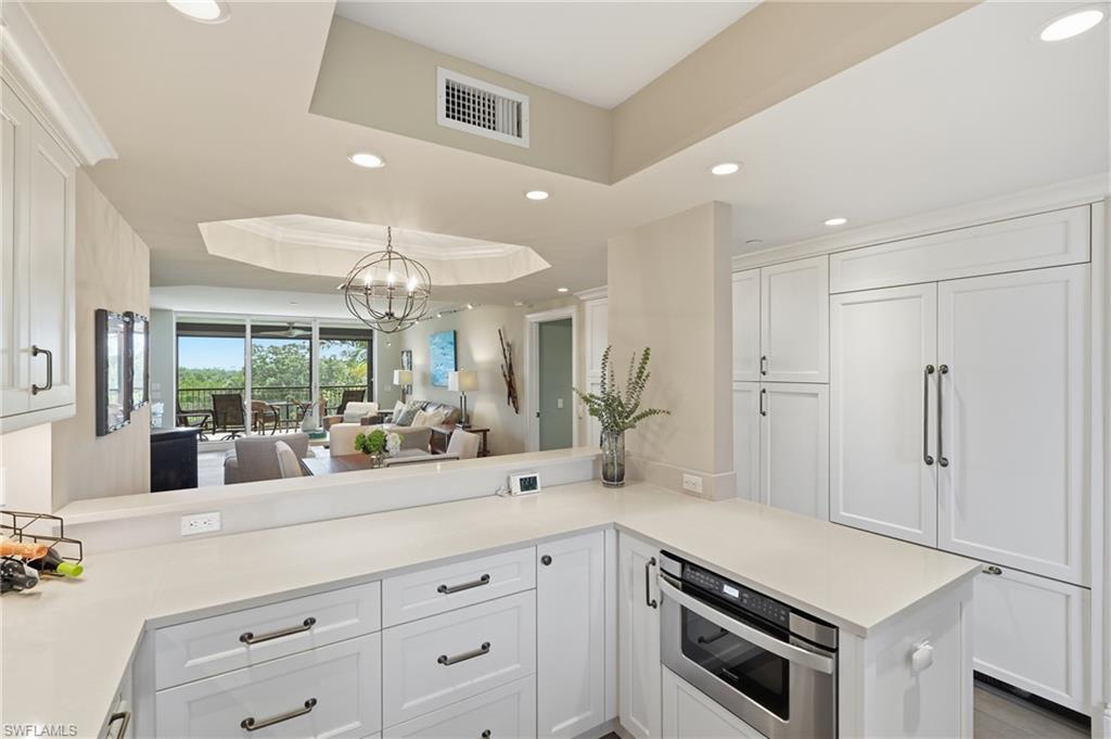 7225 Pelican Bay BLVD 302 photo 8