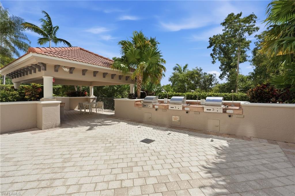 7225 Pelican Bay BLVD 302 photo 25
