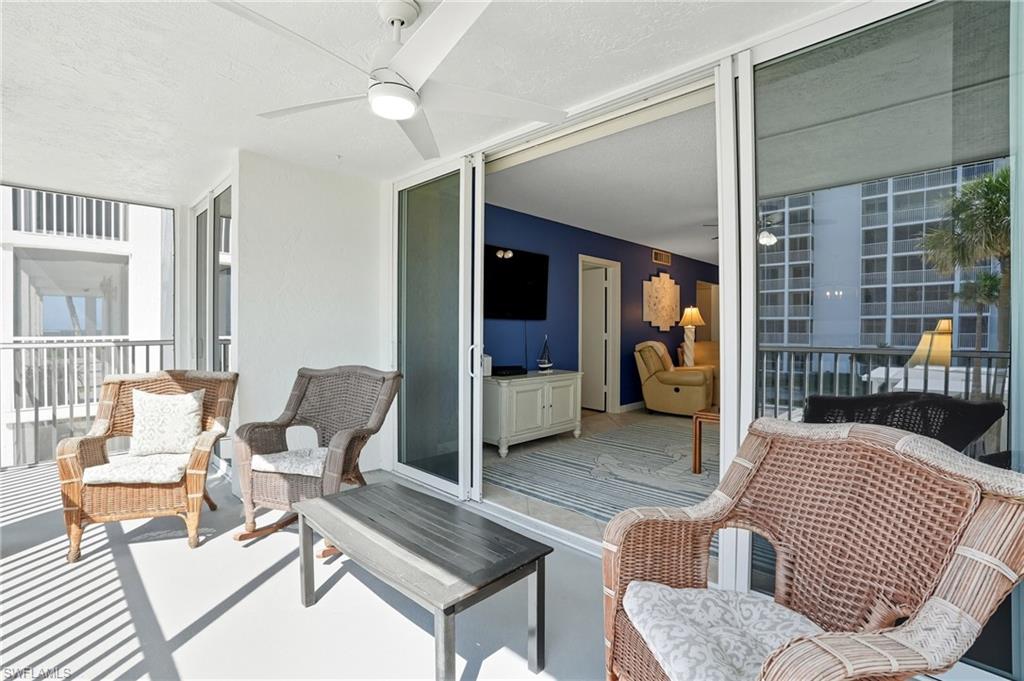 7146 Estero BLVD 212 photo 24