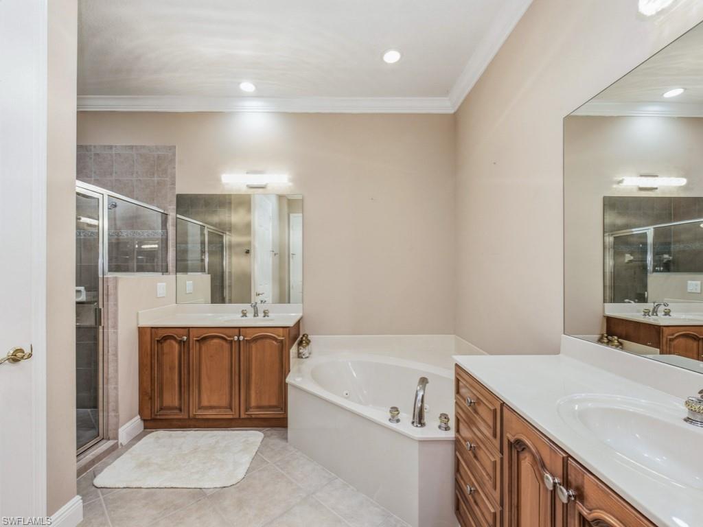 9255 Museo CIR 103 photo 6