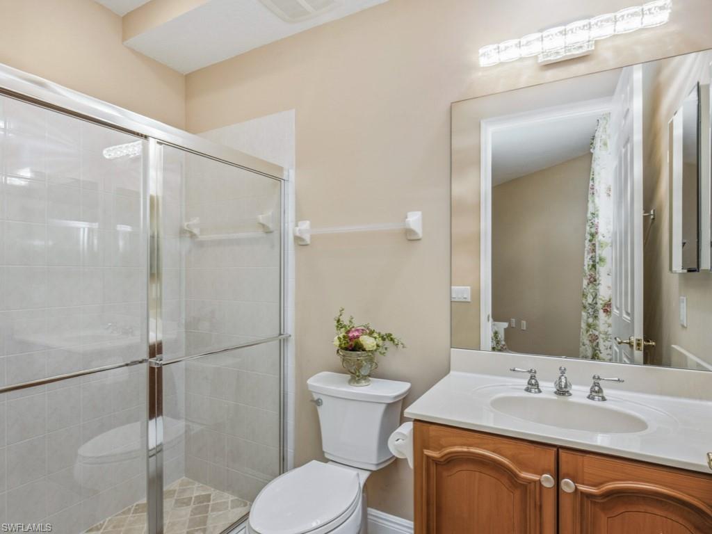 9255 Museo CIR 103 photo 13