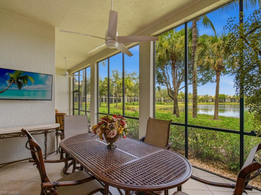 9255 Museo CIR 103 photo 17