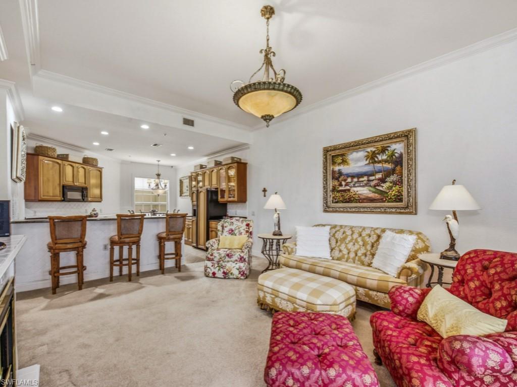 9255 Museo CIR 103 photo 7