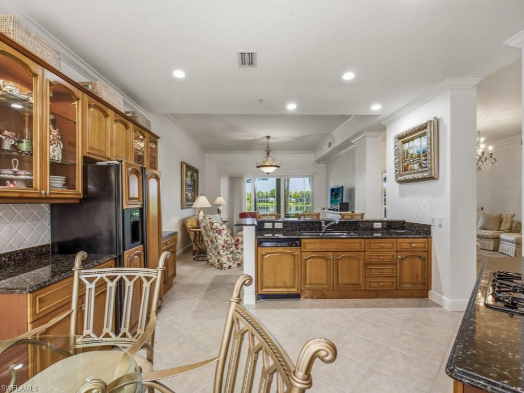 9255 Museo CIR 103 photo 9