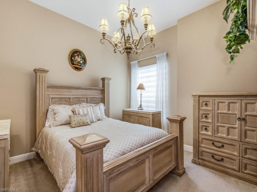 9255 Museo CIR 103 photo 10