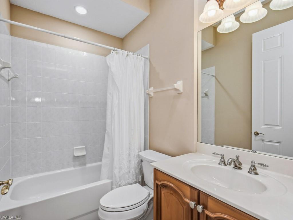 9255 Museo CIR 103 photo 14