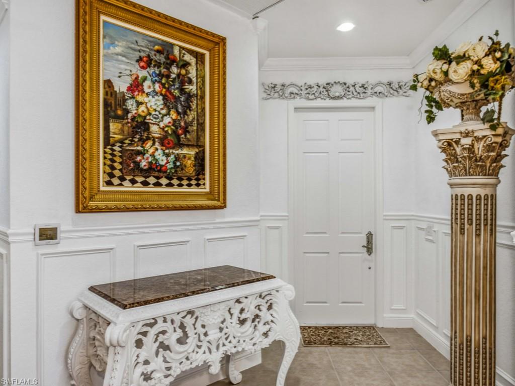 9255 Museo CIR 103 photo 15