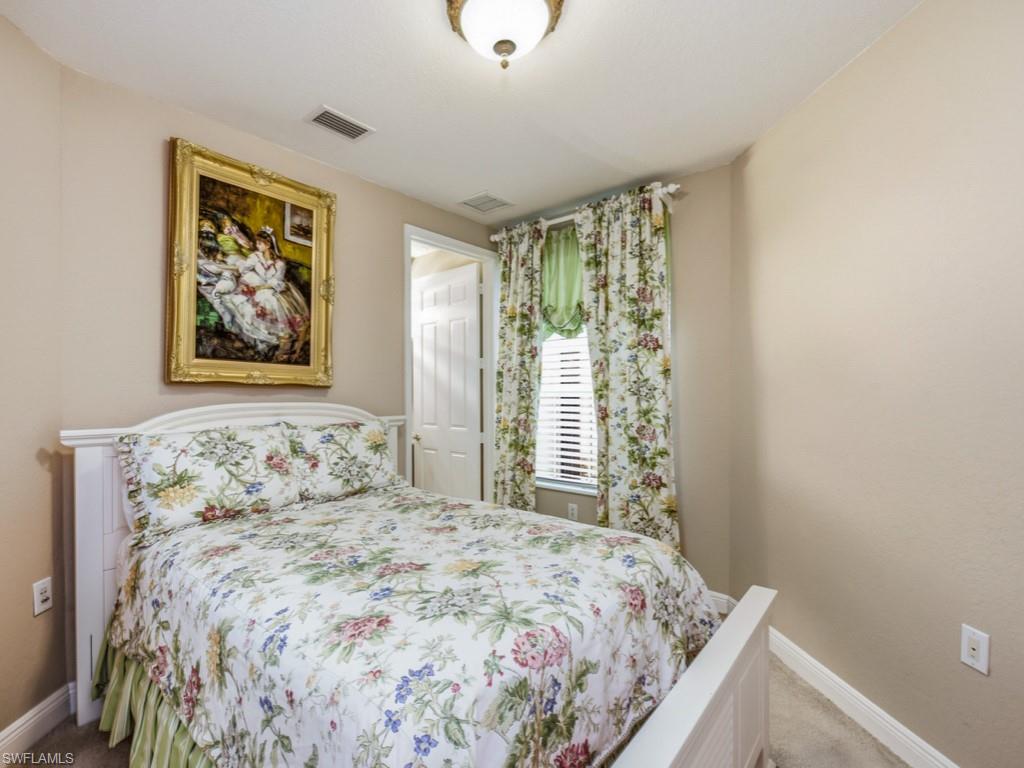 9255 Museo CIR 103 photo 11