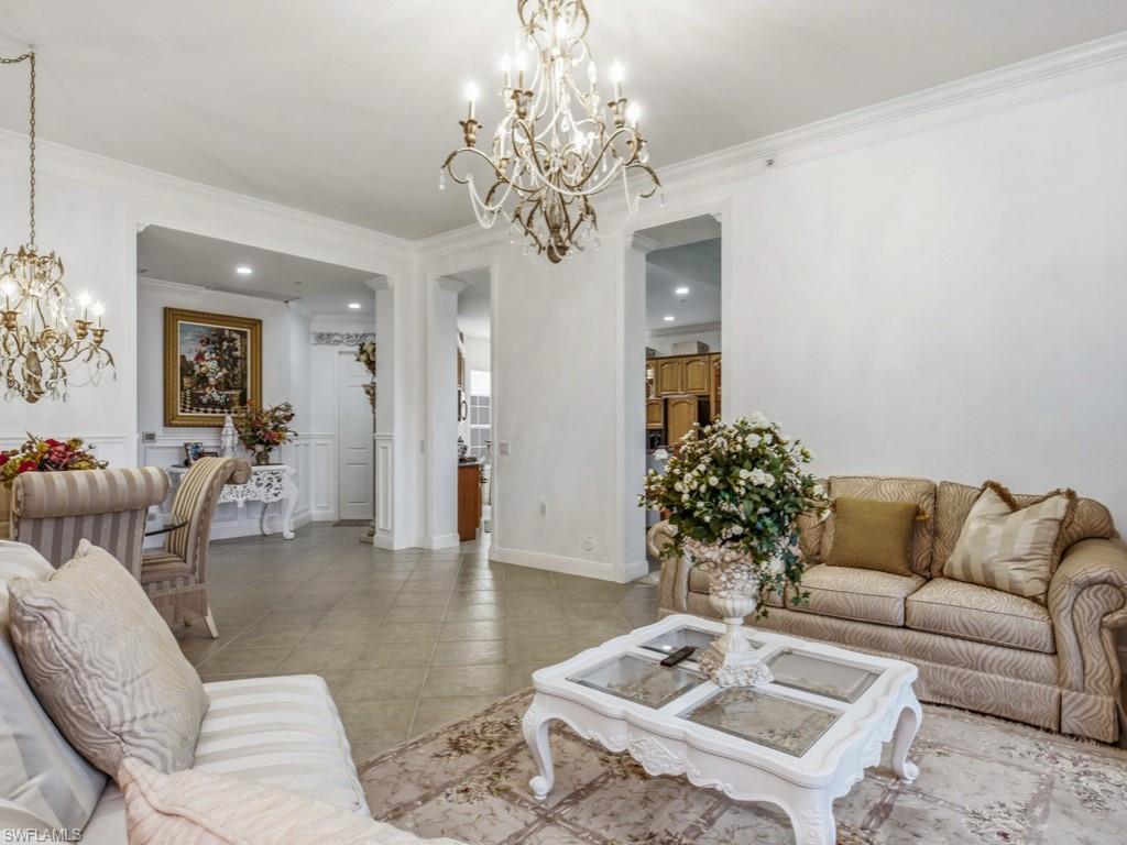 9255 Museo CIR 103 photo 8
