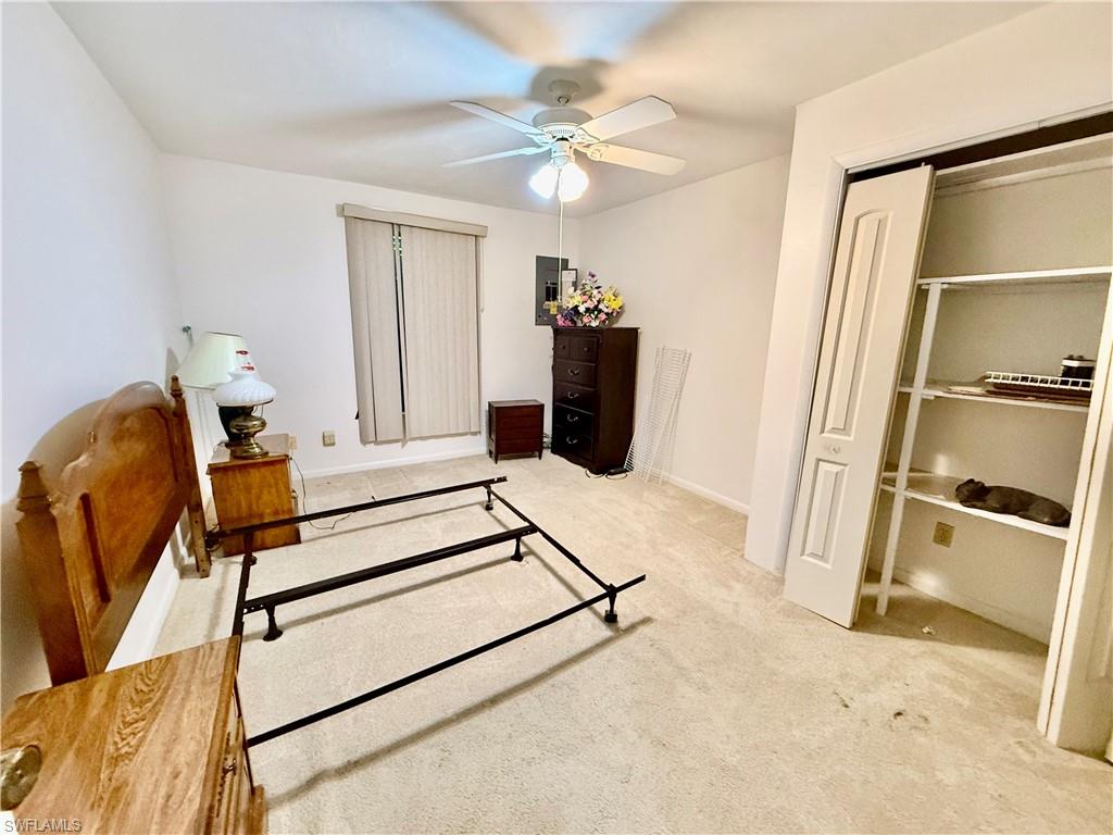 4 Desert Ash CT photo 17